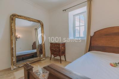 Miniature Location salle Aumelas (Hérault) - Château Bas d'Aumelas #23 Location salle Aumelas (Hérault) - Château Bas d'Aumelas #23