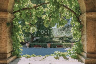 Miniature Location salle Aumelas (Hérault) - Château Bas d'Aumelas #13 Location salle Aumelas (Hérault) - Château Bas d'Aumelas #23