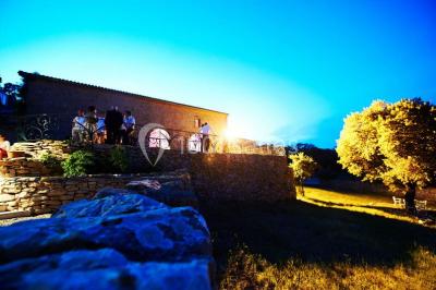 Miniature Location salle Aumelas (Hérault) - Château Bas d'Aumelas #16 Location salle Aumelas (Hérault) - Château Bas d'Aumelas #23