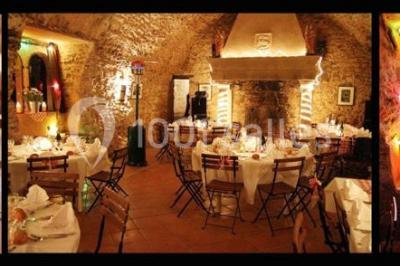 Château Bas d'Aumelas - photo 4
