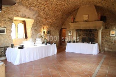 Château Bas d'Aumelas - photo 5