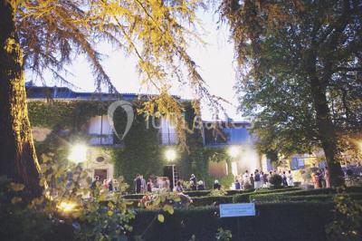 Château Bas d'Aumelas - photo 2