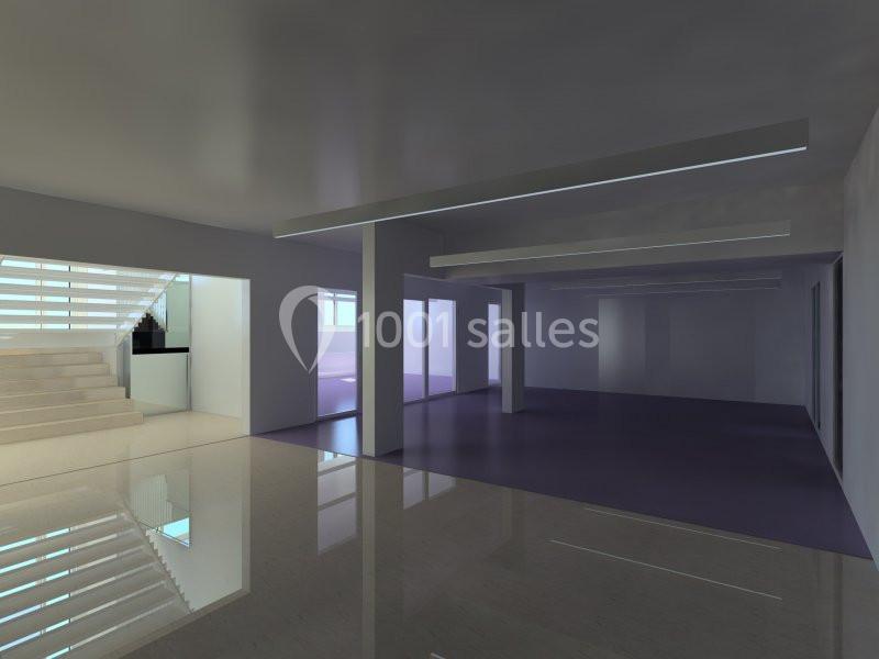 Athènes Services - galerie - photo 10
