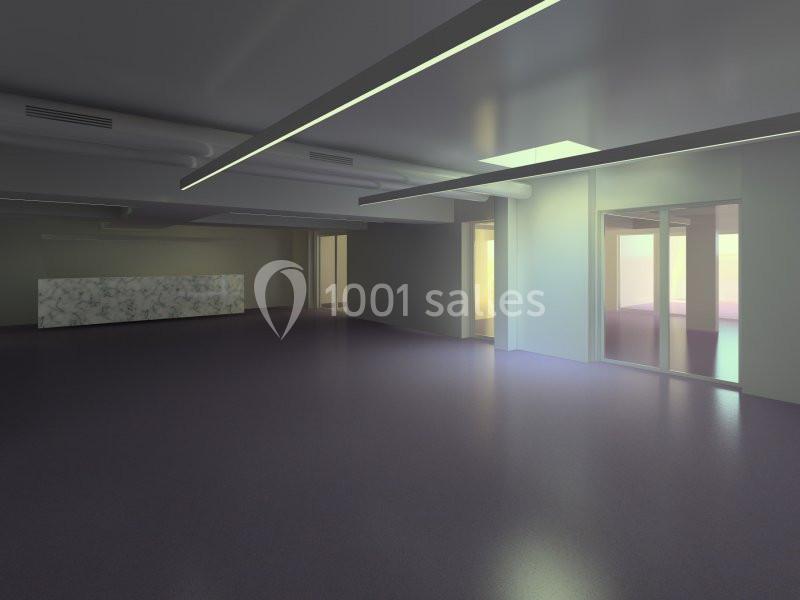 Athènes Services - galerie - photo 11
