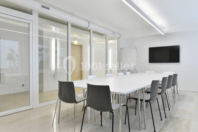Athènes Services - galerie - photo 14