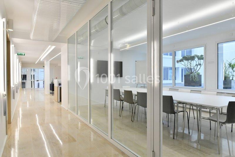 Athènes Services - galerie - photo 15