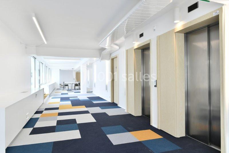 Athènes Services - galerie - photo 17