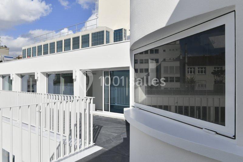 Athènes Services - galerie - photo 21