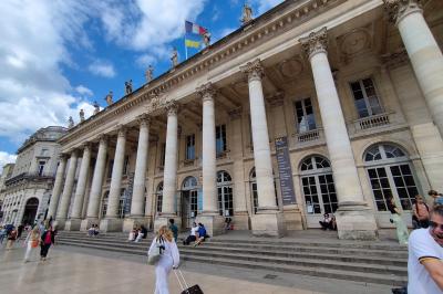 Photo Les Ateliers De Bacchus #18