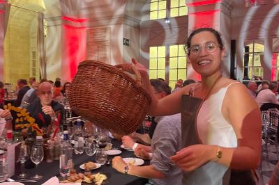 Photo Les Ateliers De Bacchus #18