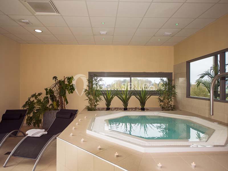 Location salle Saint-Amand-les-Eaux (Nord) - Pasino de Saint Amand les Eaux #23