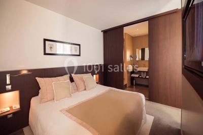 Location salle Saint-Amand-les-Eaux (Nord) - Pasino de Saint Amand les Eaux #24