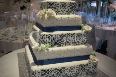 Location salle Saint-Amand-les-Eaux (Nord) - Pasino de Saint Amand les Eaux #24