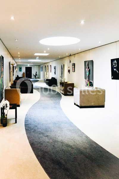 Location salle Saint-Amand-les-Eaux (Nord) - Pasino de Saint Amand les Eaux #6