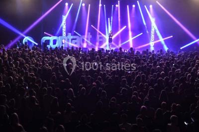 Location salle Saint-Amand-les-Eaux (Nord) - Pasino de Saint Amand les Eaux #24