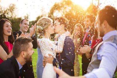 Location salle Saint-Amand-les-Eaux (Nord) - Pasino de Saint Amand les Eaux #24