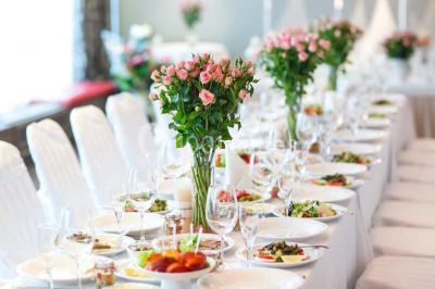 Location salle Saint-Amand-les-Eaux (Nord) - Pasino de Saint Amand les Eaux #24