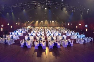 Location salle Saint-Amand-les-Eaux (Nord) - Pasino de Saint Amand les Eaux #24