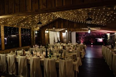 Miniature Location salle Plouégat-Moysan (Finistère) - Le Puits de Jeanne #4 Location salle Plouégat-Moysan (Finistère) - Le Puits de Jeanne #15