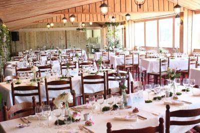 Miniature Location salle Plouégat-Moysan (Finistère) - Le Puits de Jeanne #11 Location salle Plouégat-Moysan (Finistère) - Le Puits de Jeanne #15