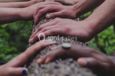 Batorama - Bateau-mouche Batorama - Bateau-mouche