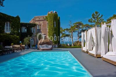 Domaine Saint Clair Le Donjon - photo 3