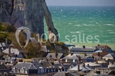 Domaine Saint Clair Le Donjon - photo 3