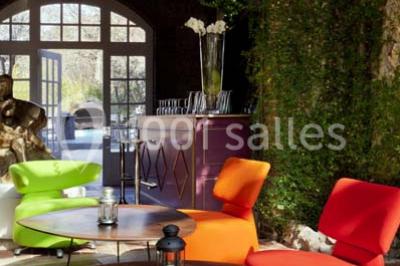 Domaine Saint Clair Le Donjon - photo 1