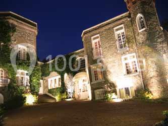 Domaine Saint Clair Le Donjon - galerie - photo 12