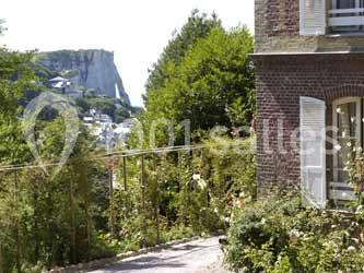 Domaine Saint Clair Le Donjon - photo 3