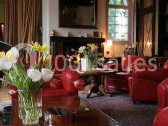 Domaine Saint Clair Le Donjon - galerie - photo 14