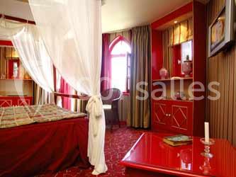Domaine Saint Clair Le Donjon - galerie - photo 16