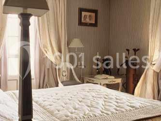 Domaine Saint Clair Le Donjon - photo 5