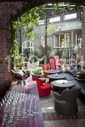 Domaine Saint Clair Le Donjon - galerie - photo 20