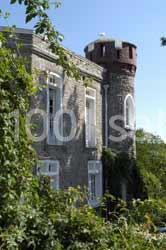 Domaine Saint Clair Le Donjon - galerie - photo 21