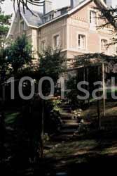 Domaine Saint Clair Le Donjon - galerie - photo 22