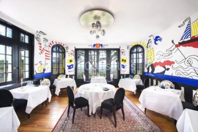 Domaine Saint Clair Le Donjon - photo 3