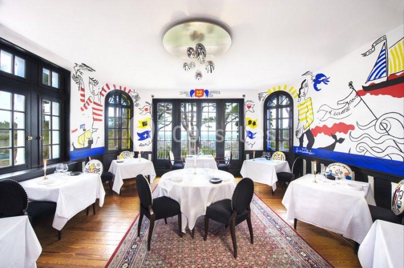 Domaine Saint Clair Le Donjon - galerie - photo 3