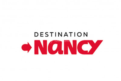 Destination Nancy Destination Nancy