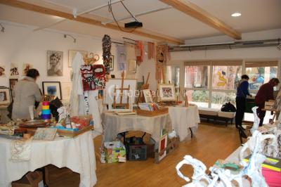 Location salle Lauris (Vaucluse) - Le Grand Jardin d'Elisabeth #36