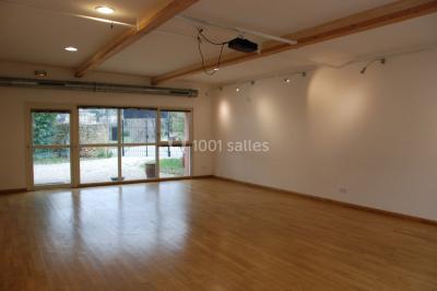 Location salle Lauris (Vaucluse) - Le Grand Jardin d'Elisabeth #36