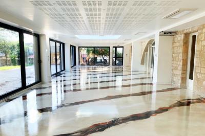 Domaine de Monceaux - photo 2