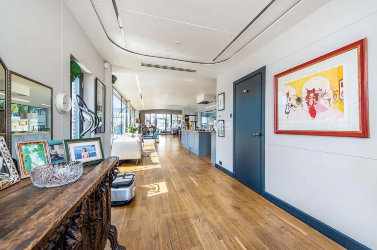 La Fabrique au Bonheur - galerie - photo 7
