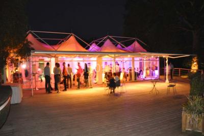 Miniature Location salle Saint-Pierre-de-Plesguen (Ille-et-Vilaine) - Le Petit Moulin Du Rouvre #13 Location salle Saint-Pierre-de-Plesguen (Ille-et-Vilaine) - Le Petit Moulin Du Rouvre #22