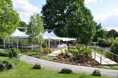 Miniature Location salle Saint-Pierre-de-Plesguen (Ille-et-Vilaine) - Le Petit Moulin Du Rouvre #3 Location salle Saint-Pierre-de-Plesguen (Ille-et-Vilaine) - Le Petit Moulin Du Rouvre #22