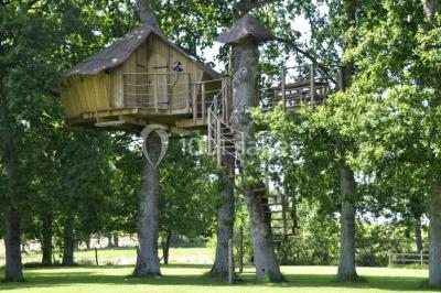 Miniature Location salle Saint-Pierre-de-Plesguen (Ille-et-Vilaine) - Le Petit Moulin Du Rouvre #17 Location salle Saint-Pierre-de-Plesguen (Ille-et-Vilaine) - Le Petit Moulin Du Rouvre #22