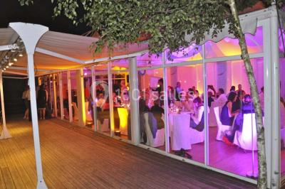 Miniature Location salle Saint-Pierre-de-Plesguen (Ille-et-Vilaine) - Le Petit Moulin Du Rouvre #14 Location salle Saint-Pierre-de-Plesguen (Ille-et-Vilaine) - Le Petit Moulin Du Rouvre #22