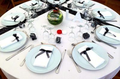 Miniature Location salle Saint-Pierre-de-Plesguen (Ille-et-Vilaine) - Le Petit Moulin Du Rouvre #10 Location salle Saint-Pierre-de-Plesguen (Ille-et-Vilaine) - Le Petit Moulin Du Rouvre #22