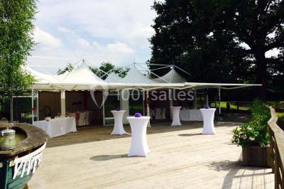 Miniature Location salle Saint-Pierre-de-Plesguen (Ille-et-Vilaine) - Le Petit Moulin Du Rouvre #5 Location salle Saint-Pierre-de-Plesguen (Ille-et-Vilaine) - Le Petit Moulin Du Rouvre #22