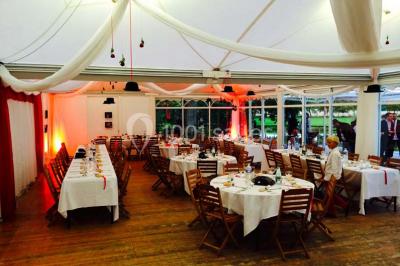 Miniature Location salle Saint-Pierre-de-Plesguen (Ille-et-Vilaine) - Le Petit Moulin Du Rouvre #8 Location salle Saint-Pierre-de-Plesguen (Ille-et-Vilaine) - Le Petit Moulin Du Rouvre #22